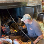 expert chimney installations and repairs ensure safety in Pittsburgh PA