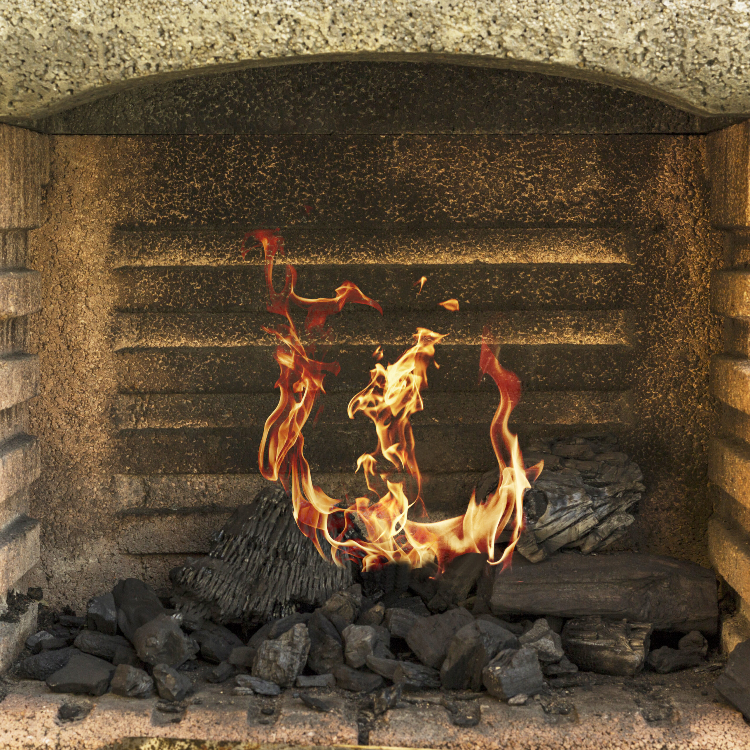 fireplace maintenance in Pittsburgh PA